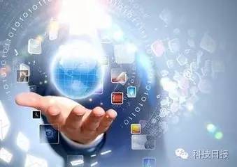 十年藍(lán)圖 一張圖預(yù)見(jiàn)中國(guó)網(wǎng)絡(luò)技術(shù)服務(wù)新紀(jì)元