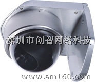 專業(yè)安防制造，守護沙井工業(yè)心臟——深圳市創(chuàng)智安防設備公司