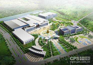 博世安防通訊系統深度布局卷煙廠安防，賦能智能制造新生態